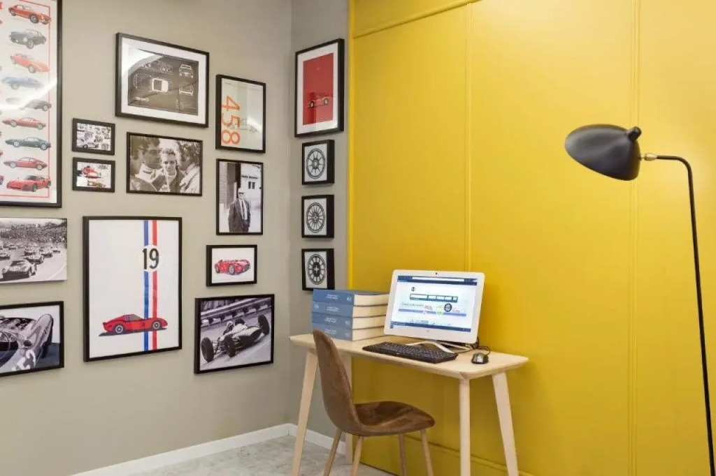 B&B Hotel Modena