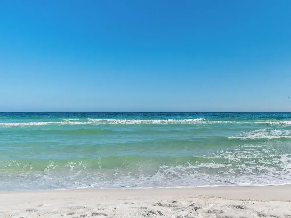 Calle Bonita Townhomes #1714 by Southern Vacation Rentals