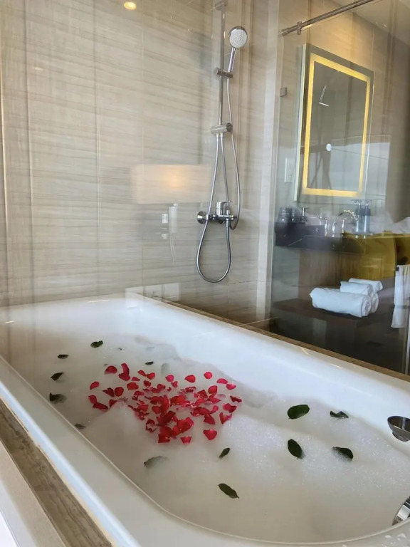 Panorama Nha Trang by M Residences