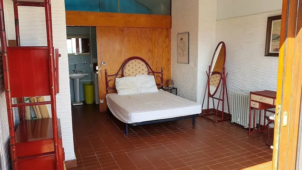 Port Cypriano - 571