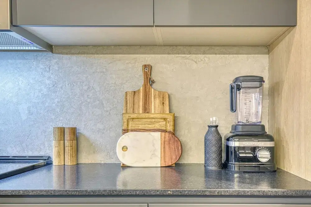 102 Verbier Building 7 - Alpinhaus