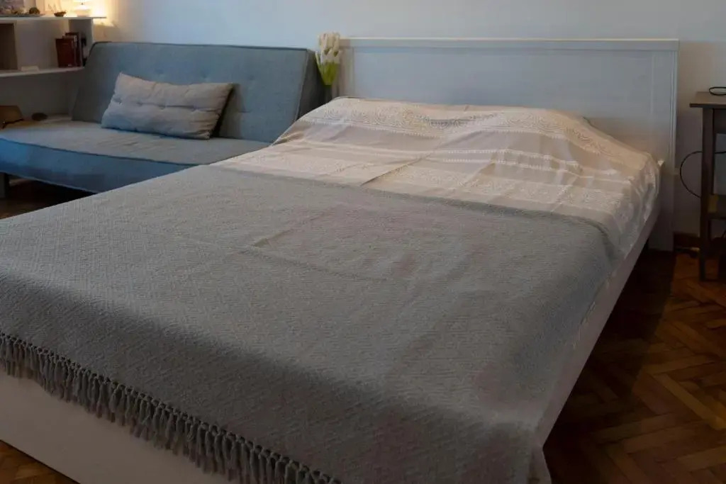 Apartman Tok