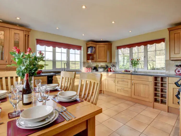 3 Bed in Braunton oc-ashb