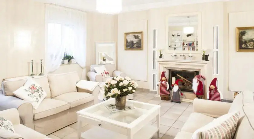 Hotel Easysleep