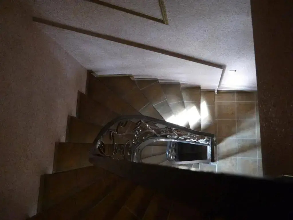 Guest House General