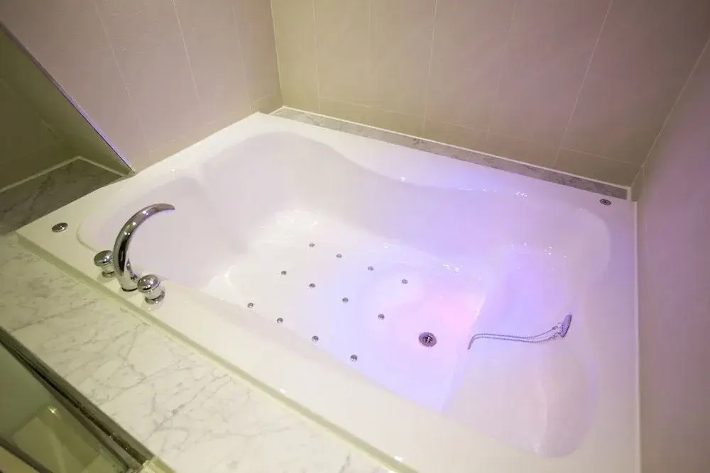 SG Hotel