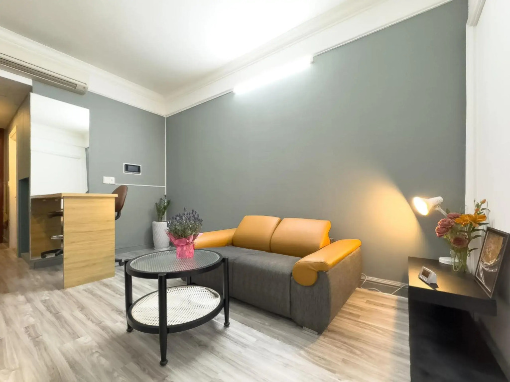 Home De Art G2