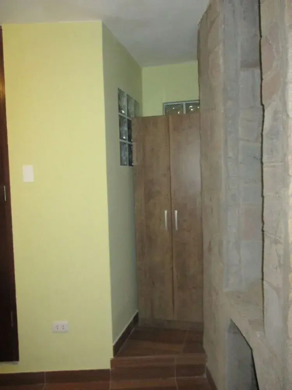 Pikaflor B&B