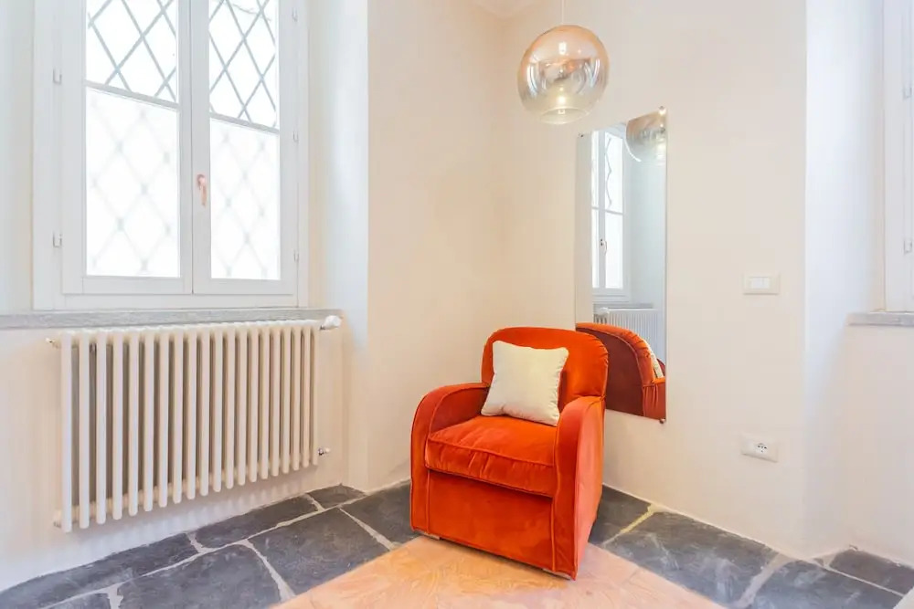 Como Dreams Apartments by Rent All Como