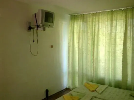 Rai Hotel