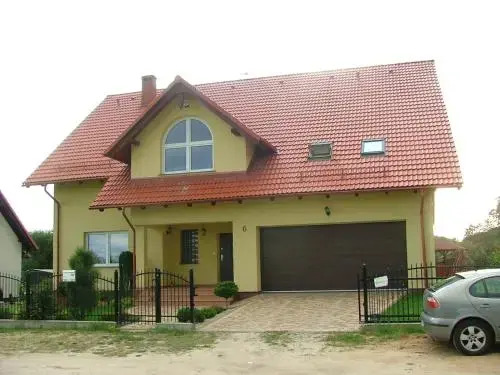 Forsycja