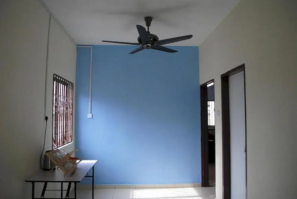Vera Homestay