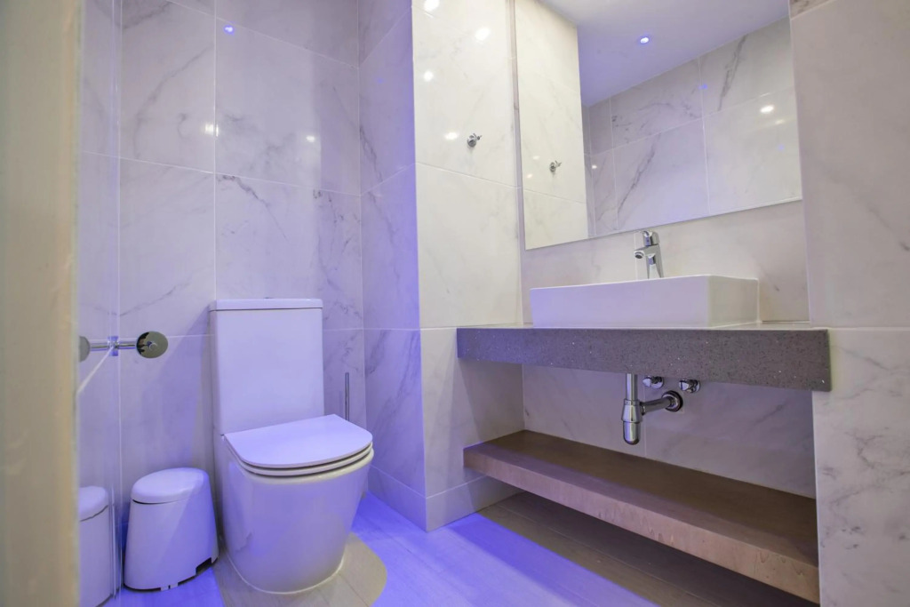Kokkinos Boutique Hotel
