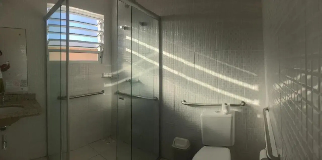 Floripa Hostel Barra da Lagoa