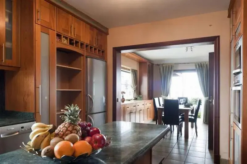 Villa in Costa Teguise, Lanzarote 101535