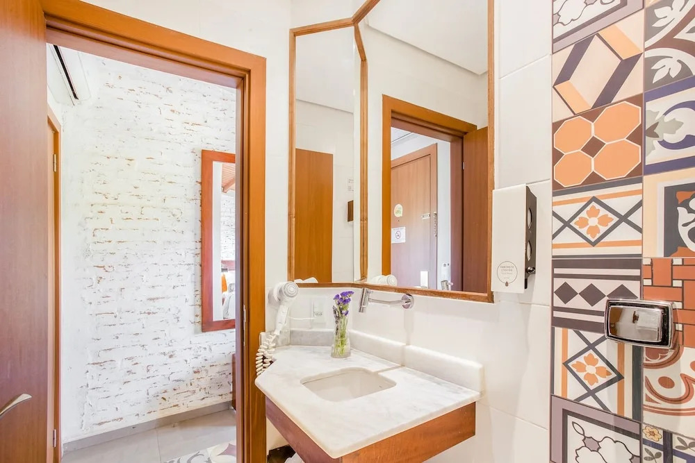 Hotel Villa Lobos Spa Romantik