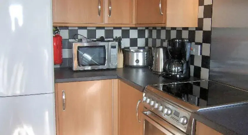 Jamelia Loft