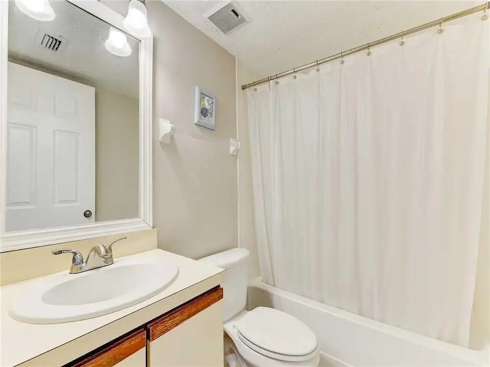 Sea Place 14158 - Two Bedroom Condo