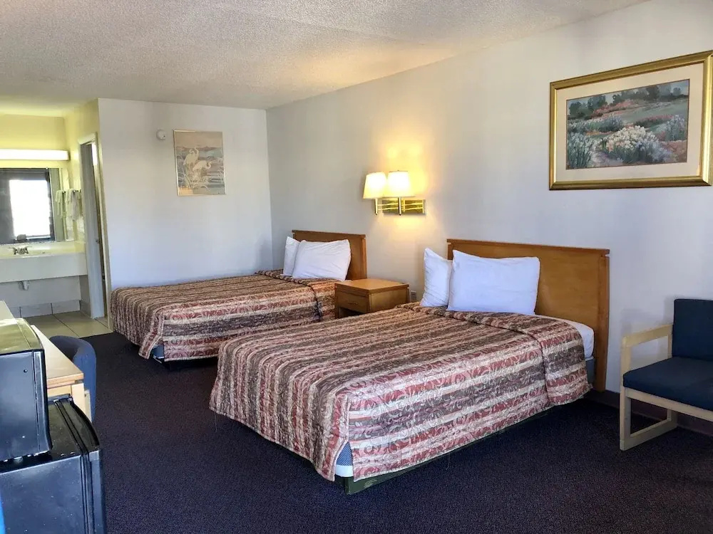Royal Inn