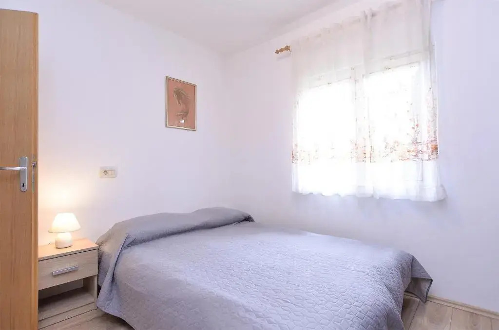 House Fazana 1456