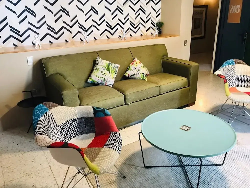 Cardedeu Express Hotel