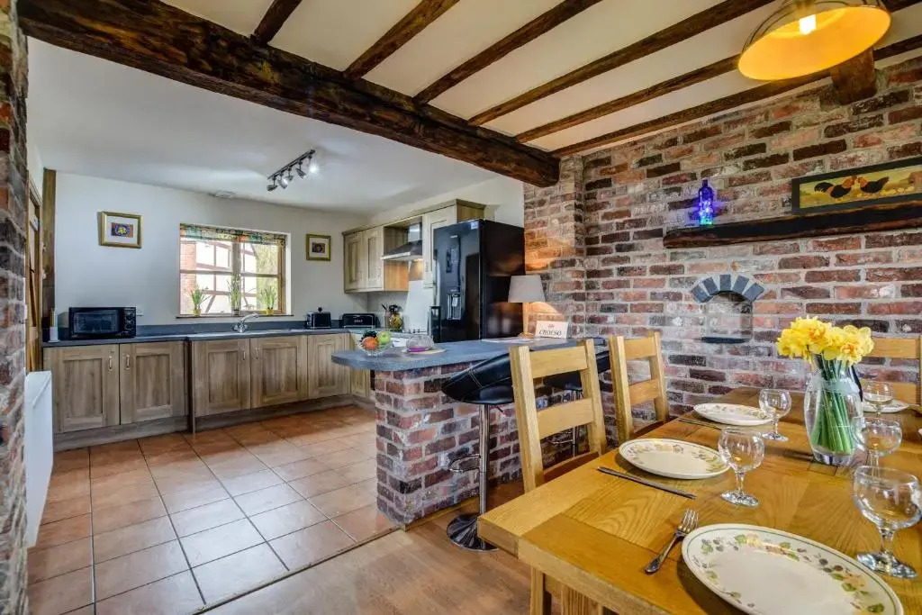 2 Bed in Welshpool oc-75703