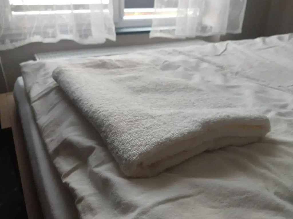 Motel pod Lipą