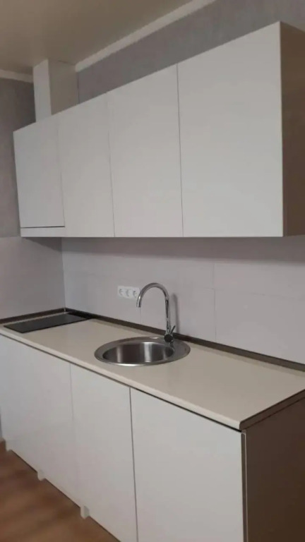Apartment SEA TOWER Khimshiashvili 15