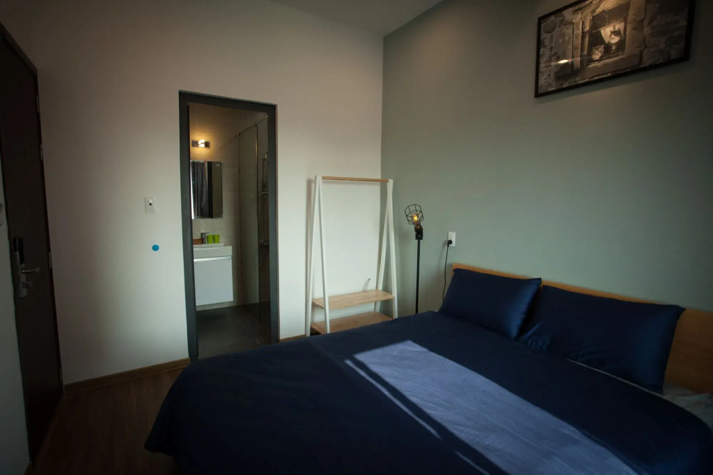 Karola Hostel