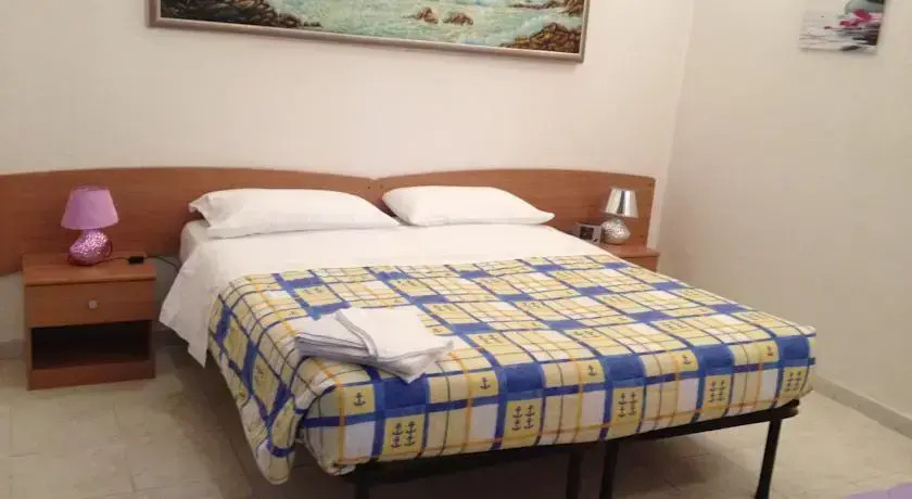 B&B.y