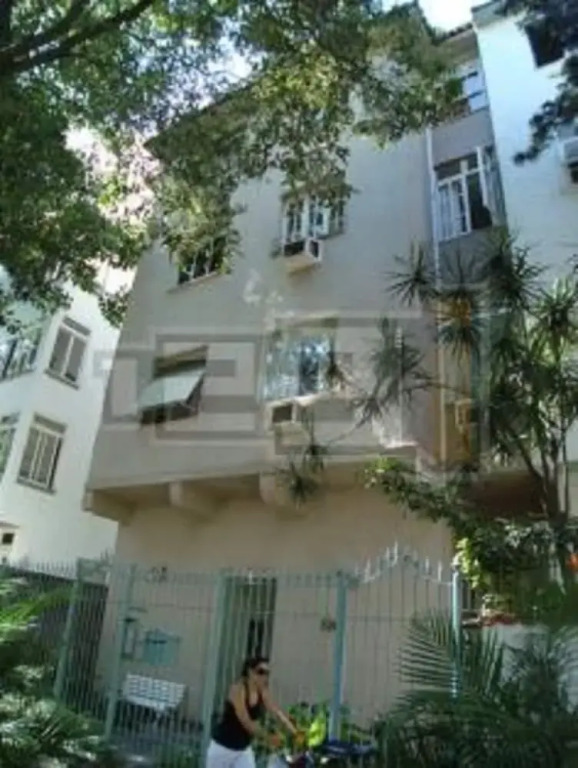 Ipanema Nascimento Silva