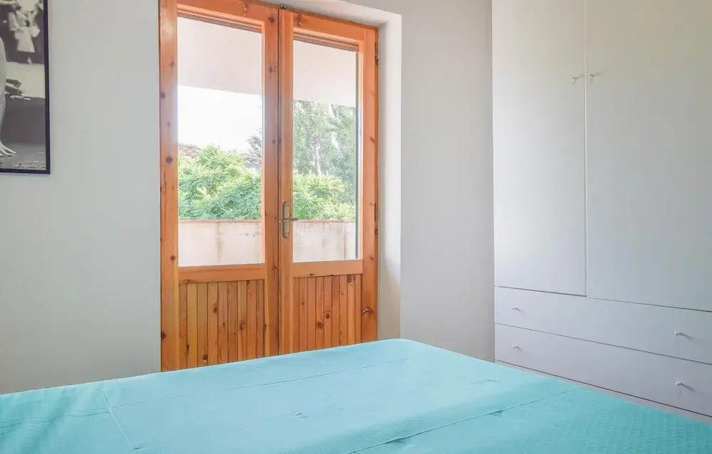 Beautiful Home In Nicotera Marina