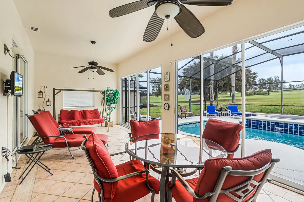 Highlands Reserve – Ocean - 15, Davenport , US