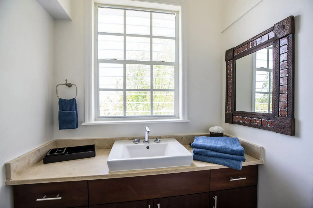 Villas at Ports of Call Resort