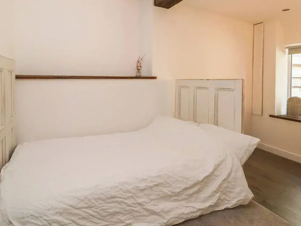 Aster Cottage