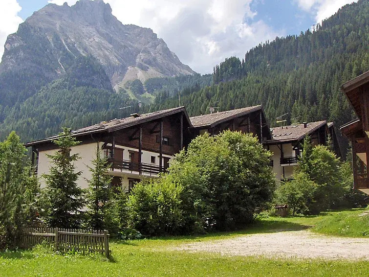 Marmolada