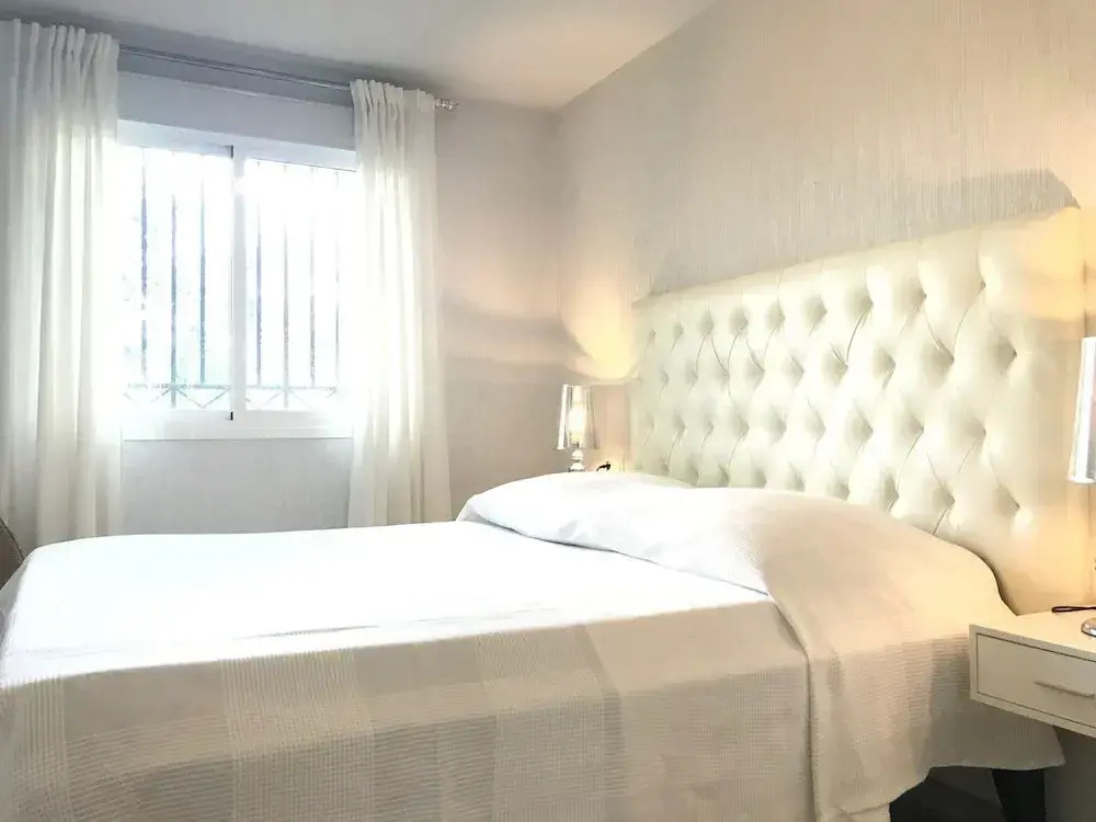Very Nice Family Apartment, Close To Pool