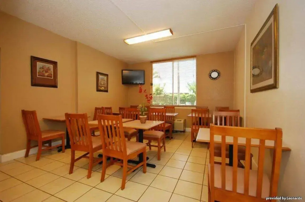Best Western Fort Myers Inn and Suites