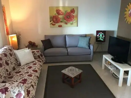 Residenza Paradiso