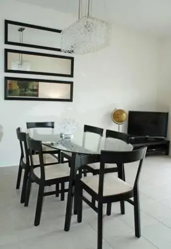 The Allegra by Five Star Vacation Homes