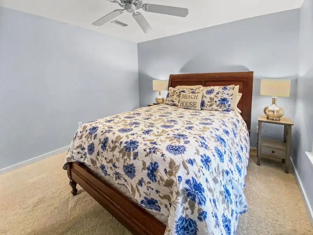 Raven's Nest at Sandestin by Destin Getaways