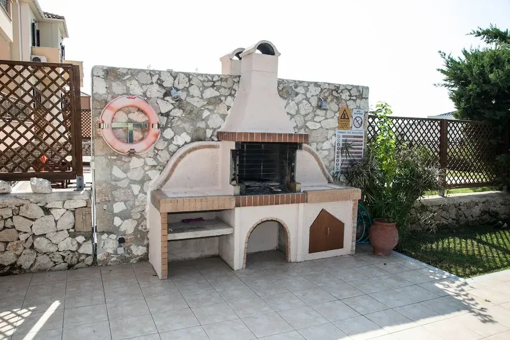Villa Artemis by Villa Select