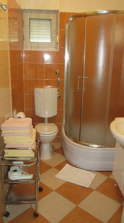 J&B Holiday House Hvar