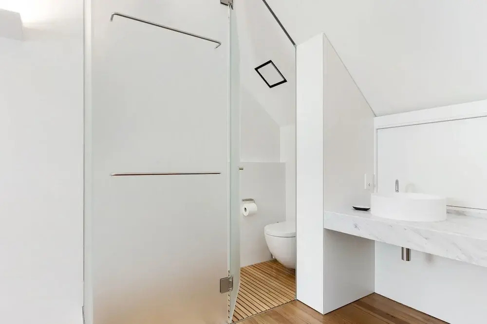 The Loft (I687)