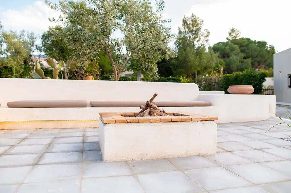 MyKosVilla with private pool