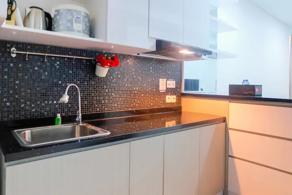 Spacious and Comfortable 1Br Lexington Apartment