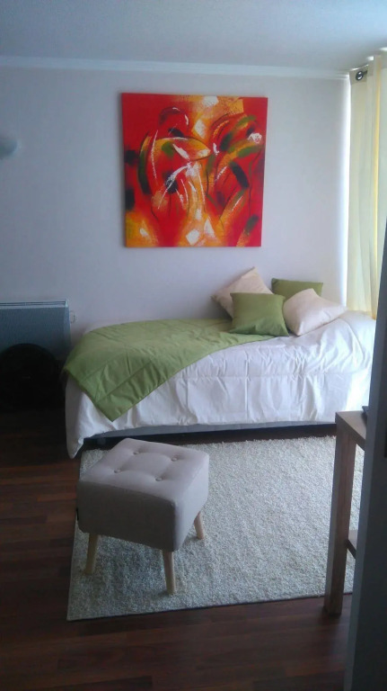 MI Suite
