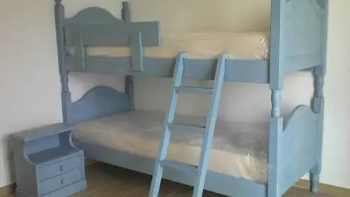 Casa Vacanze