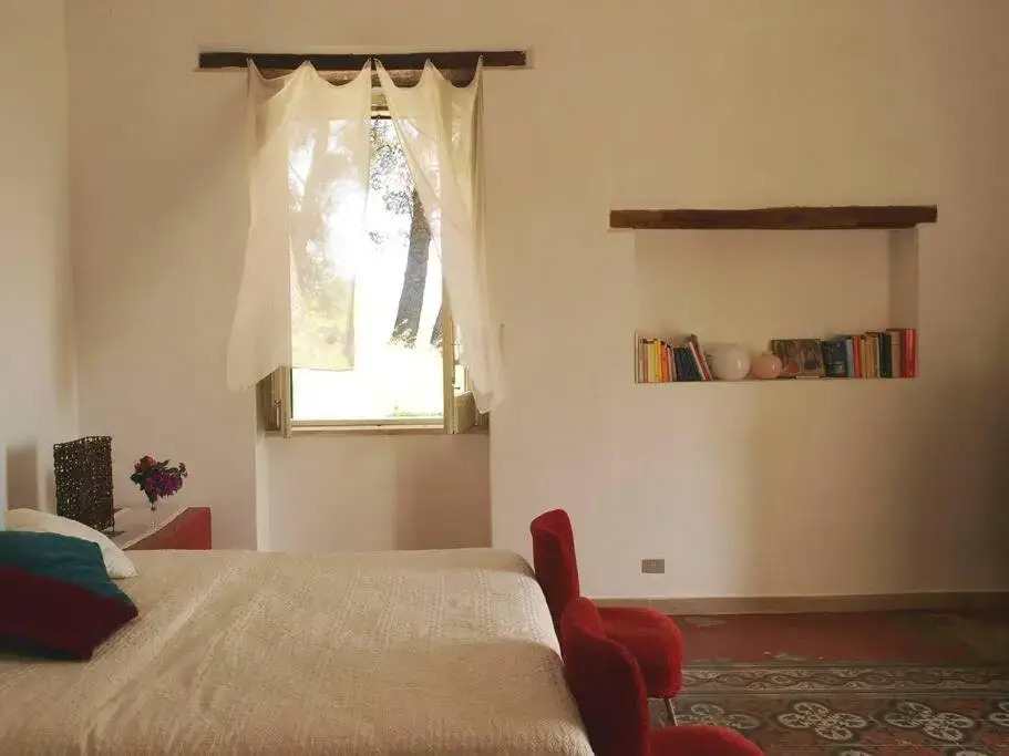 Villa Belkis