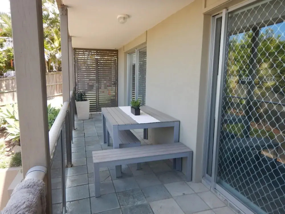 Unit 2 at 4 Pelican Street, Peregian Beach, Noosa Area